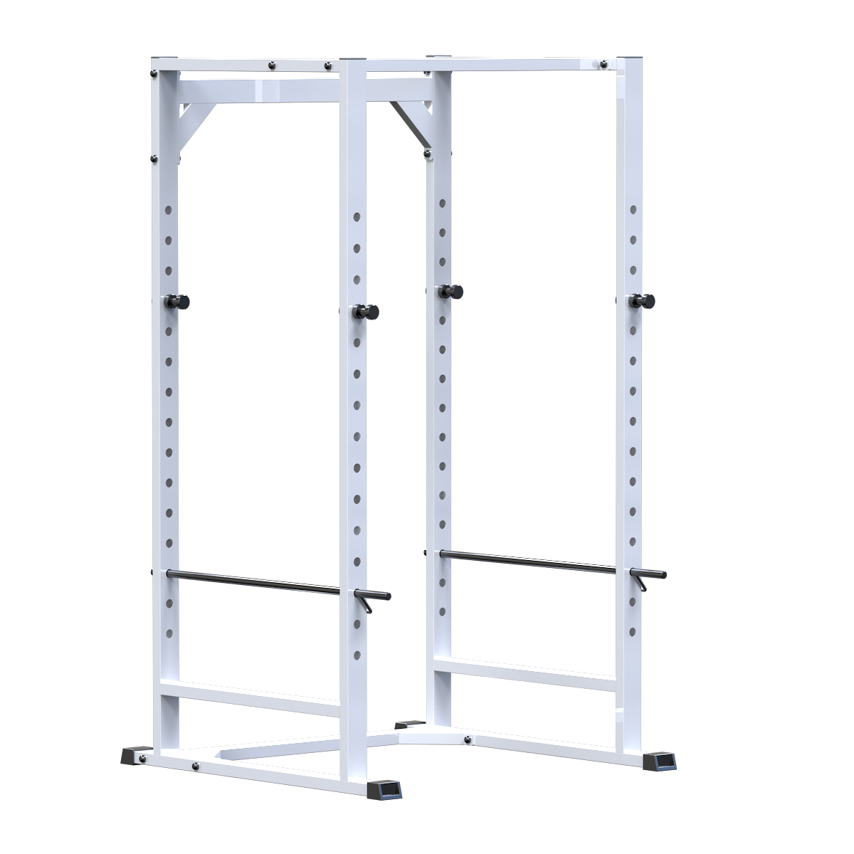 Спортивные рамы. Силовая рама с турником ar017.1. Силовая рама Arms ar017. Силовая рама Rebel-pr78. "Силовая рама papasport ar017 ".